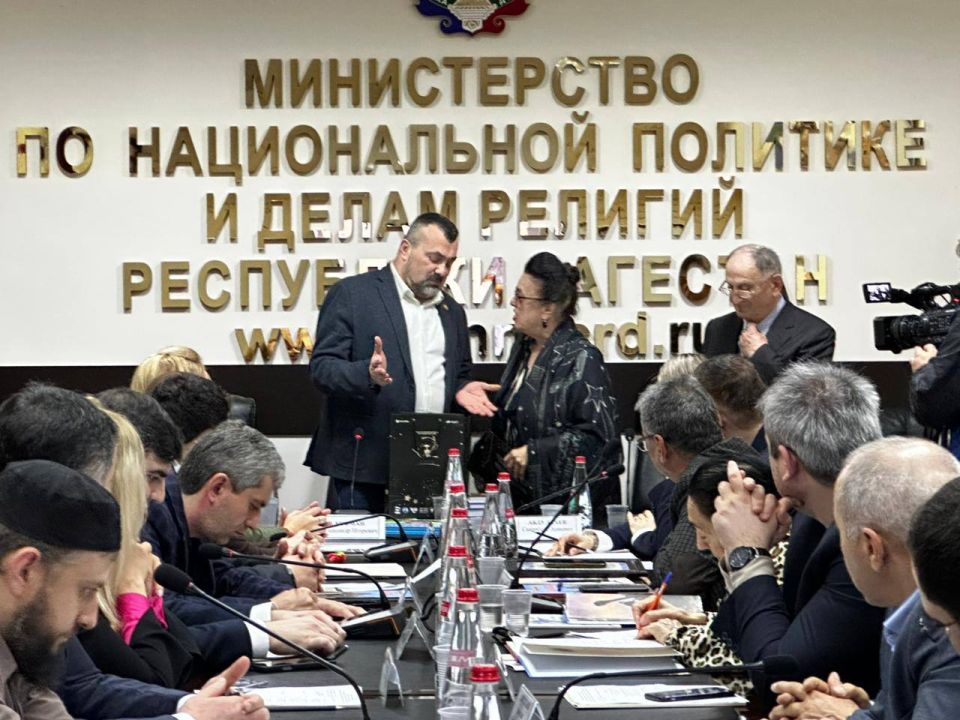 � ��������� ����������� �������������� ������ ������� �������, ����������� 80-����� ������� ������