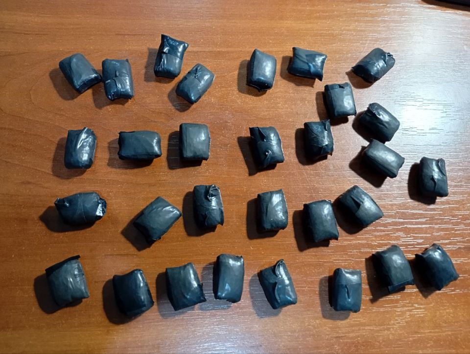 ����������� ������� ���������������� ������ � ���������