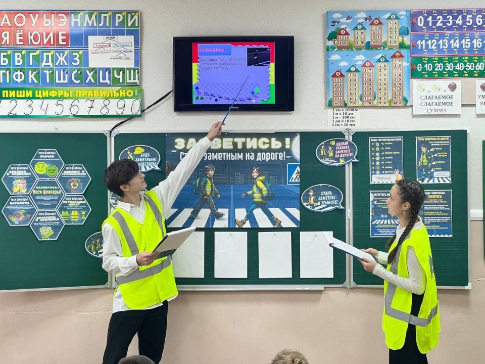 �������������� ������� ���������������� ����������� � ��������