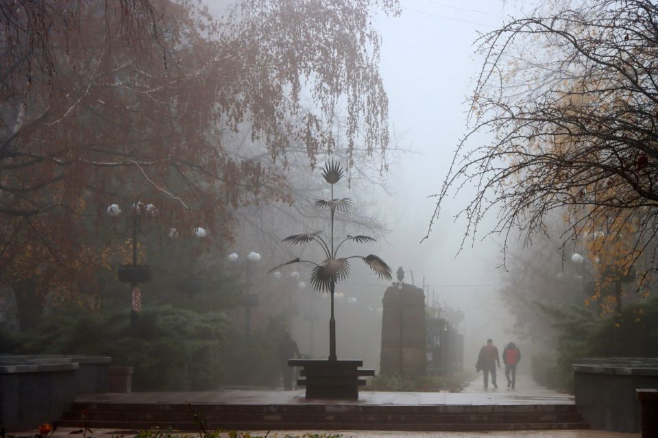 ������ ���� ������� ���������� ������� ��������!