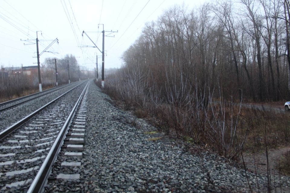 По подозрению в незаконном обороте наркотиков транспортные полицейские Перми задержали 33-летнего местного жителя По подозрению в незаконном обороте наркотиков транспортные полицейские Перми задержали 33-летнего местного жителя
