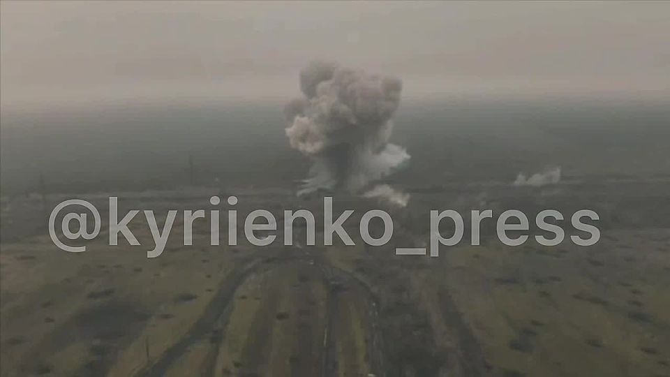 ��� �� �� ������ ������ ���-3000 ��� ����� �� ������������� ����� ��� �� ���������� ����������� - �������� ��������� ������