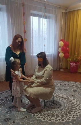 Сколько тепла таит магическое слово, которым называют самого близкого, дорогого и единственного человека Сколько тепла таит магическое слово, которым называют самого близкого, дорогого и единственного человека