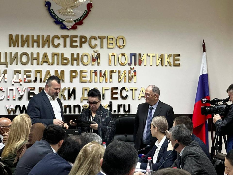 � ��������� ����������� �������������� ������ ������� �������, ����������� 80-����� ������� ������