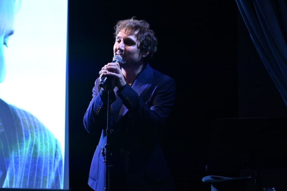 ��� � ������������, ������������ �������: ��������� ������ ���������� ������� ������ ����� ��������