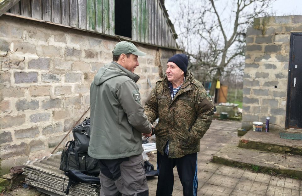 ���������� ��������: ���������� �������������� �������� ������� ������