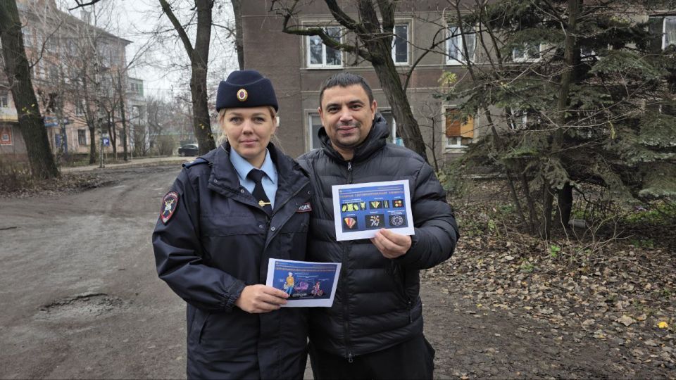 �������������� ������� ���������������� ����������� � ��������