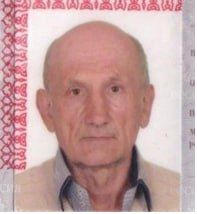 В Шахтёрске полицейские выявили факт незаконного хранения наркотиков В Шахтёрске полицейские выявили факт незаконного хранения наркотиков