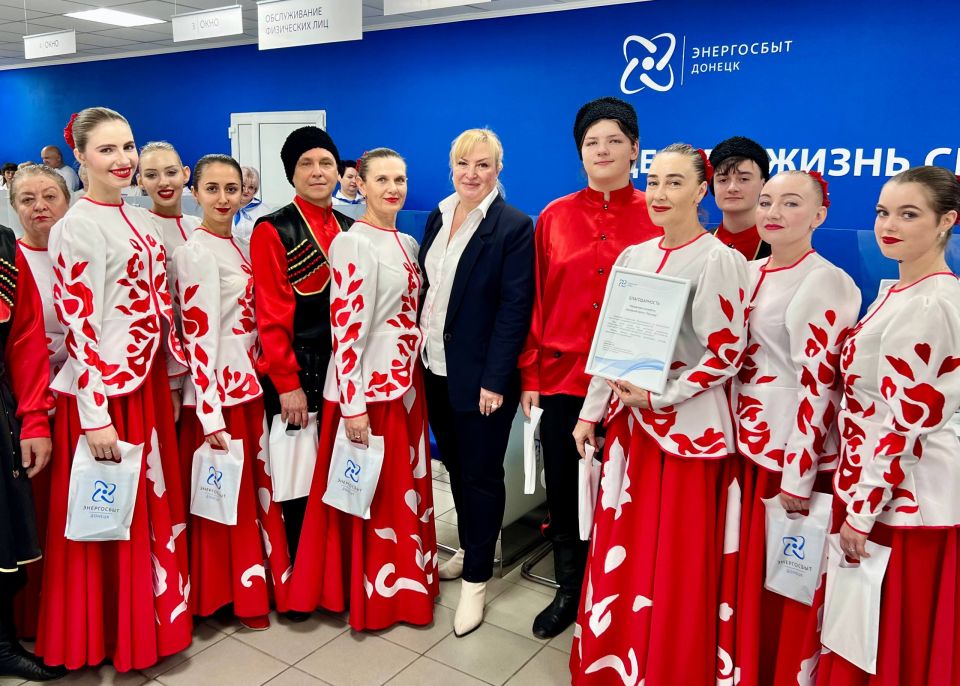 ������������� �������� ����������, ������������ ������ ������������ �������� ����������� ������ � �. ����������