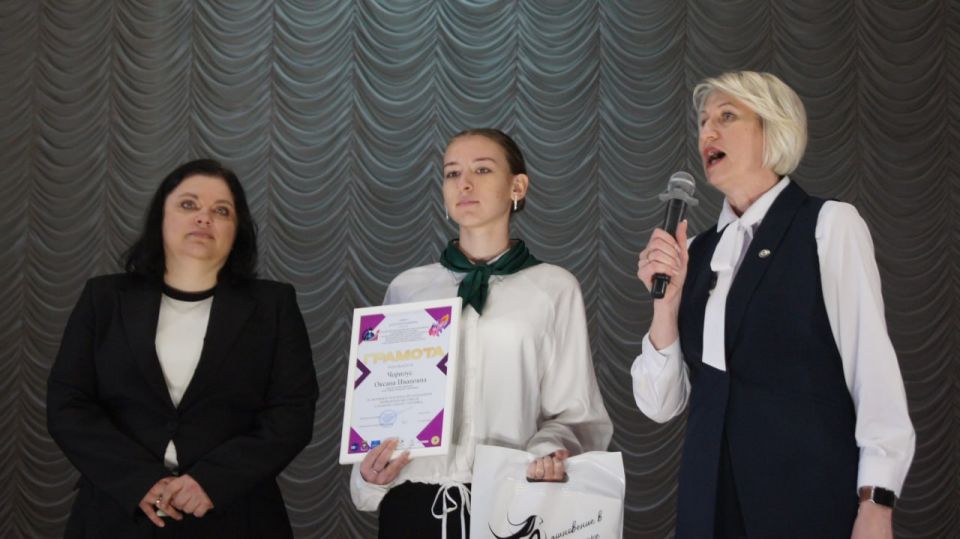 ���� ���������: ���������� ��������� �������� ��������� ����������� ���������-�������� ������������ � ������