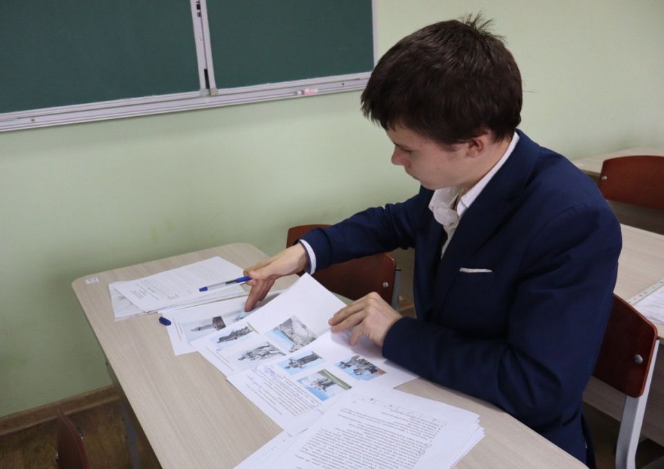 � ��� �������� ������������� ���� ����