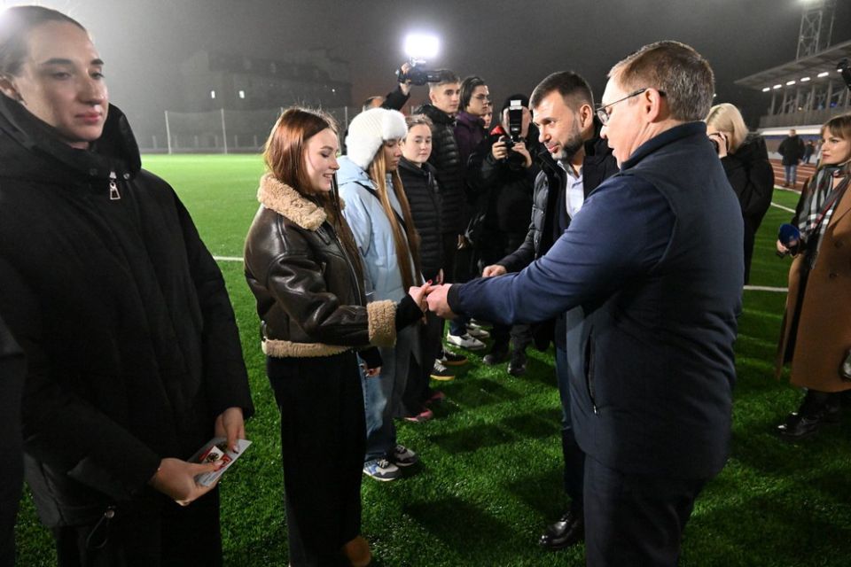 ����� �������: ������� ���������� �������� ��������� � ��������� ������ � ���������� ��������� ������� ������ ���������� ��������