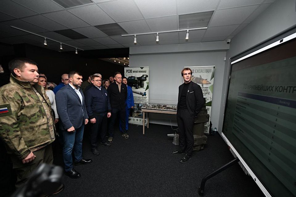 ����� �������: ���������� ����� ����� �����. ���������� ������� � ������ ������ �� ����� ����