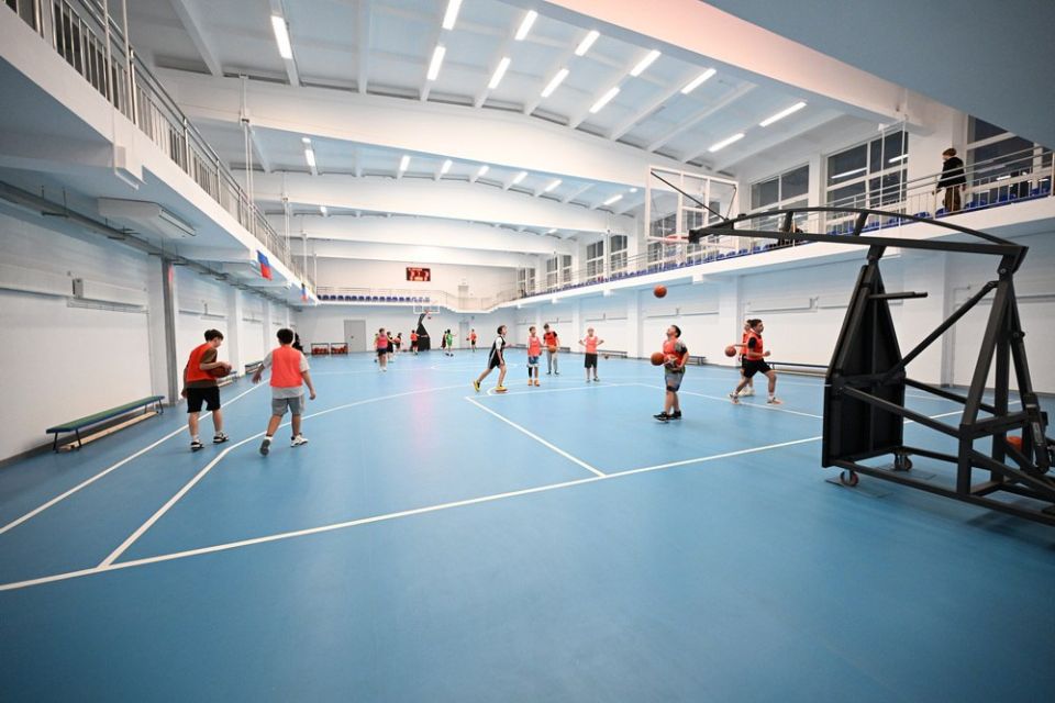 ����� �������: ������� ���������� �������� ��������� � ��������� ������ � ���������� ��������� ������� ������ ���������� ��������