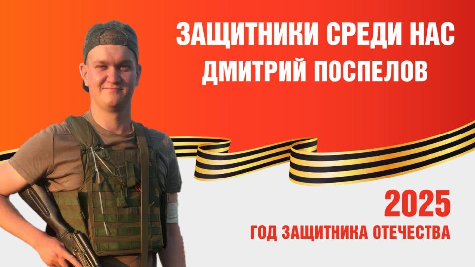 ������� ��������: �� ��������, � ����� ������ ��������� �������������� ������, 20 ������� 1997 ���� ������� �������, � ������� ������� ��� ������� ���������: ������ � �������� � ������� �������� ��������, �������� ����