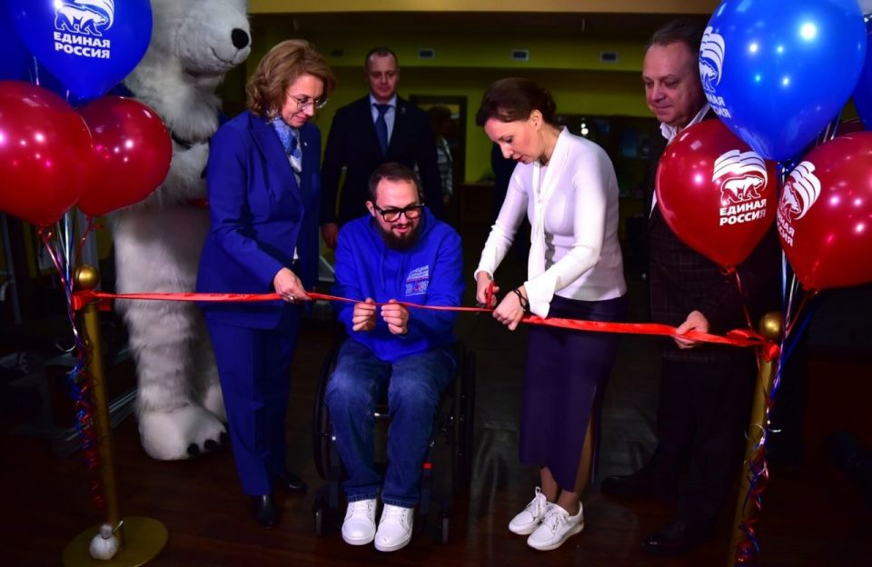 � ������� ������� ������ � ���������� � ������ � ������ ���������� ����������� ���, ������� ������ ��� ��������� ������ ������� ������� � ������ ������� ������ ������