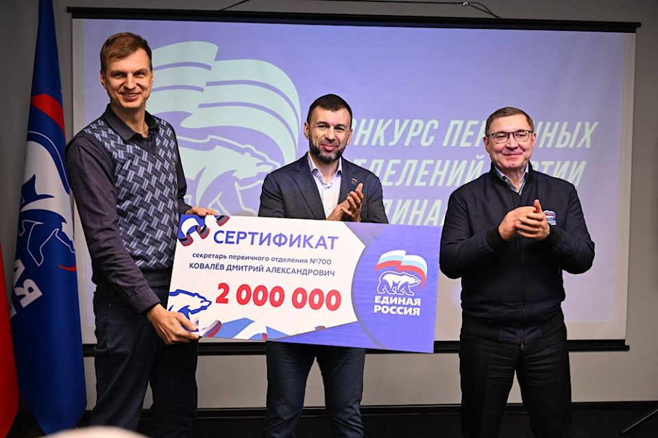 ����� �������: ������ � ���������� ��������� ������� ������ ���������� �������� ������� ������� ����������� �������� �������� ����� ���������� ��������� ����� ������������� ��������� ������