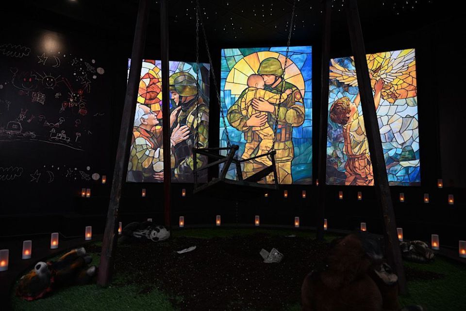 � ��������� ������� ����� ����� �����. ����������, ����������� ������ ������� ������������� ����� � ����������� ������� ��������