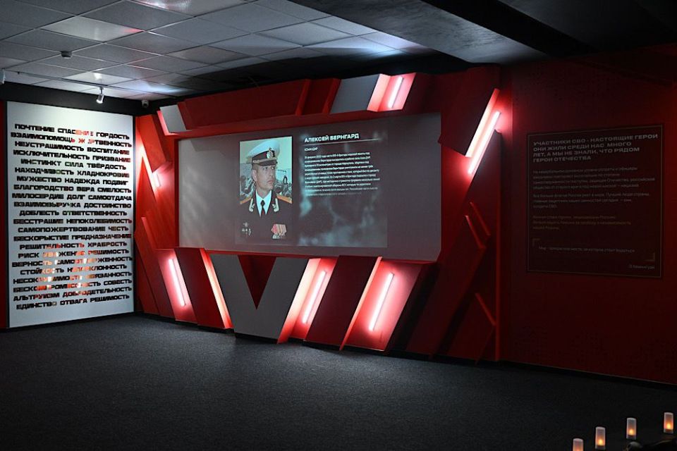 ����� �������: ���������� ����� ����� �����. ���������� ������� � ������ ������ �� ����� ����