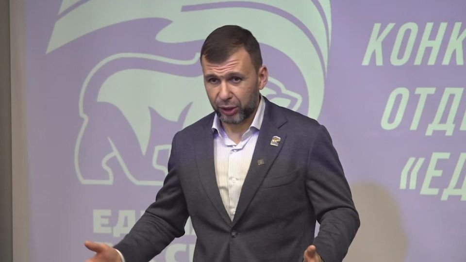 ����� �������: ������ � ���������� ��������� ������� ������ ���������� �������� ������� ������� ����������� �������� �������� ����� ���������� ��������� ����� ������������� ��������� ������