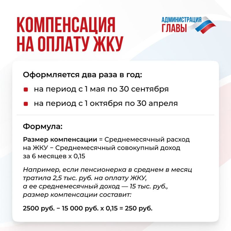 Жители ДНР могут получить компенсацию на оплату ЖКУ и покупку твердого бытового топлива (ТБТ) Жители ДНР могут получить компенсацию на оплату ЖКУ и покупку твердого бытового топлива (ТБТ)