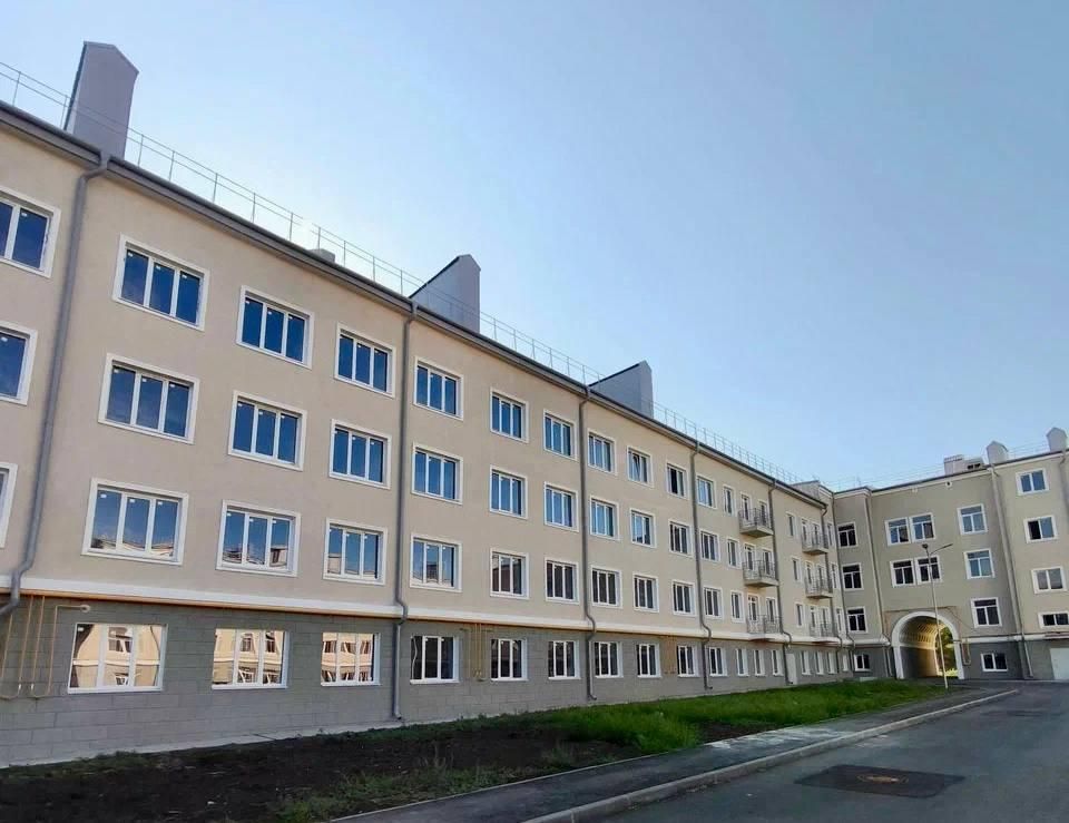 Благодаря Московской области завершается восстановление комплекса исторических домов на улице Воинов-Освободителей Благодаря Московской области завершается восстановление комплекса исторических домов на улице Воинов-Освободителей