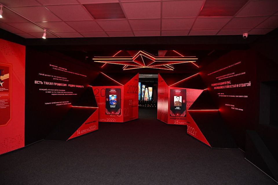 � ��������� ������� ����� ����� �����. ����������, ����������� ������ ������� ������������� ����� � ����������� ������� ��������