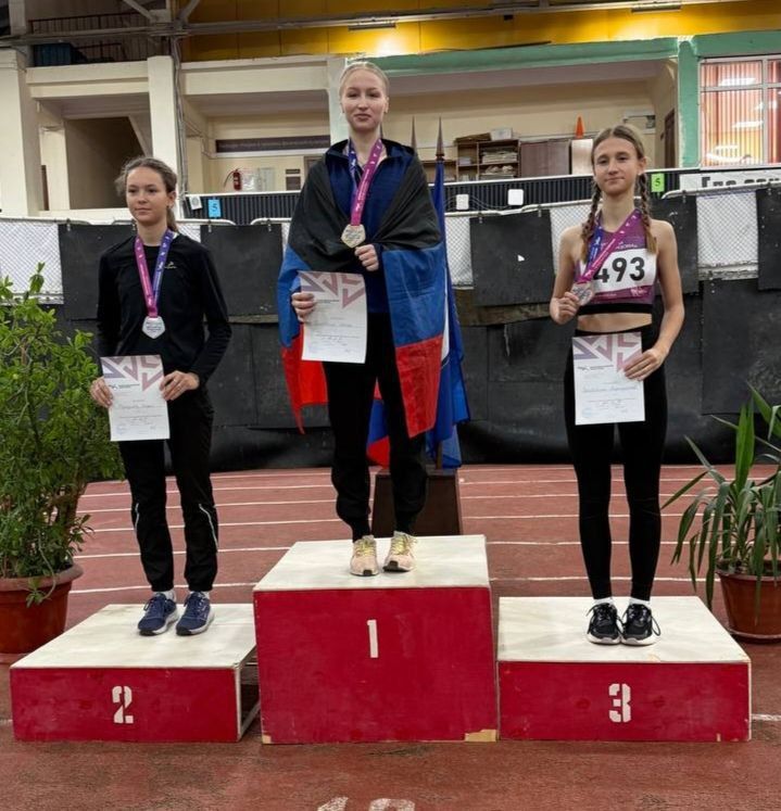 ������� ������: ������ ���� ������������� ������������ � �������-��-���� ������ �.�. ���������� ���� ��-���������� �������� ��� ����� �������! ������� ������������ �������� �������� ���������� �������� �������� ����������...