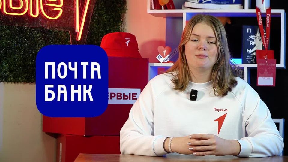 С 1 января банком-оператором программы будет ВТБ