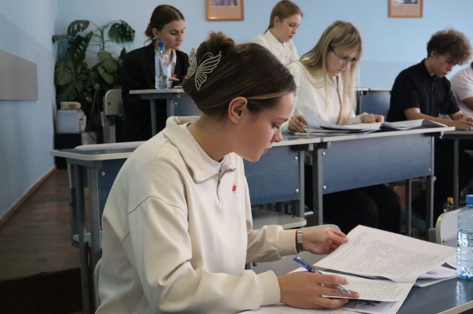 � ��� �������� ������������� ���� ����