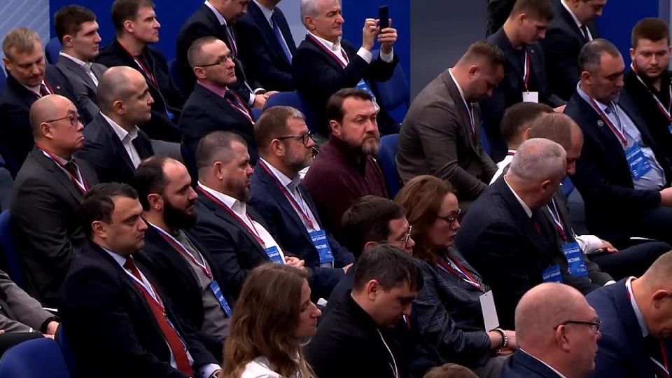 ����� �������: ��������� ����������� ��� ����� �������� � �������� ��������