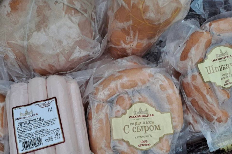 ������������ ������� � ������ ���������