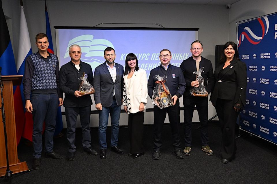 ����� ������� ������ � ���������� ��������� ������� ������ ���������� �������� ������� ������� ����������� �������� �������� ����� ���������� ��������� ����� ������������� ��������� ������