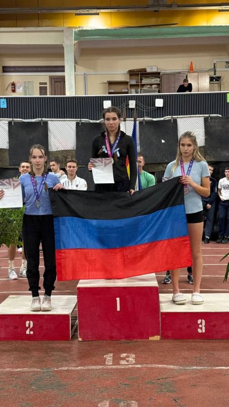 ������� ������: ������ ���� ������������� ������������ � �������-��-���� ������ �.�. ���������� ���� ��-���������� �������� ��� ����� �������! ������� ������������ �������� �������� ���������� �������� �������� ����������...