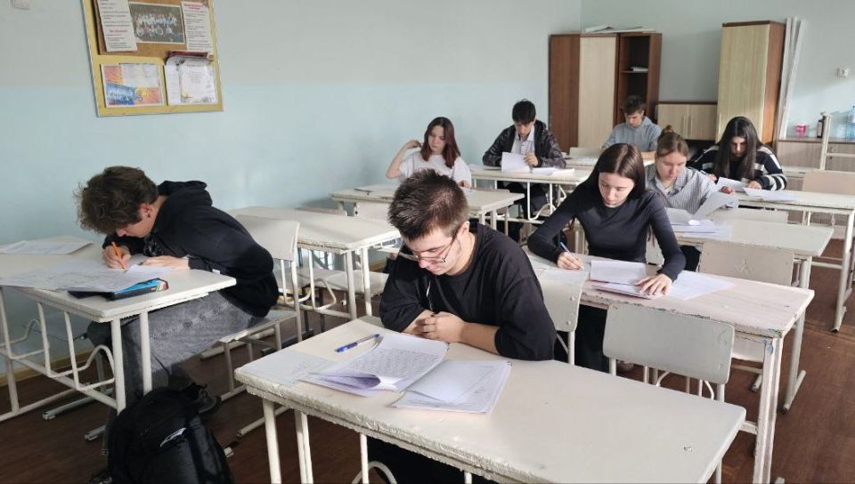 � ��� �������� ������������� ���� ����