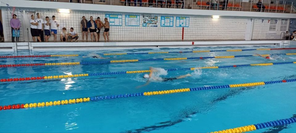 ������� ������: �� ���� � ������� ������ ��������� �������� �������� ���������� �� �������� ����� ����� � ������������� ������������� ��������