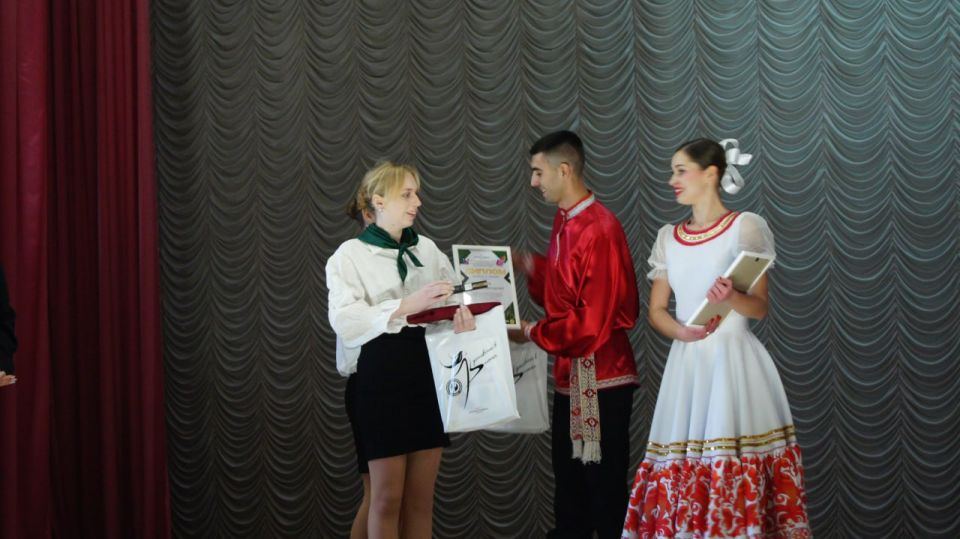 ���� ���������: ���������� ��������� �������� ��������� ����������� ���������-�������� ������������ � ������