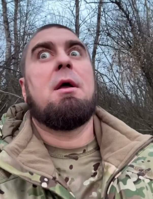 �����������, ����� ������. ��������� � �������� ��������� ����� ���