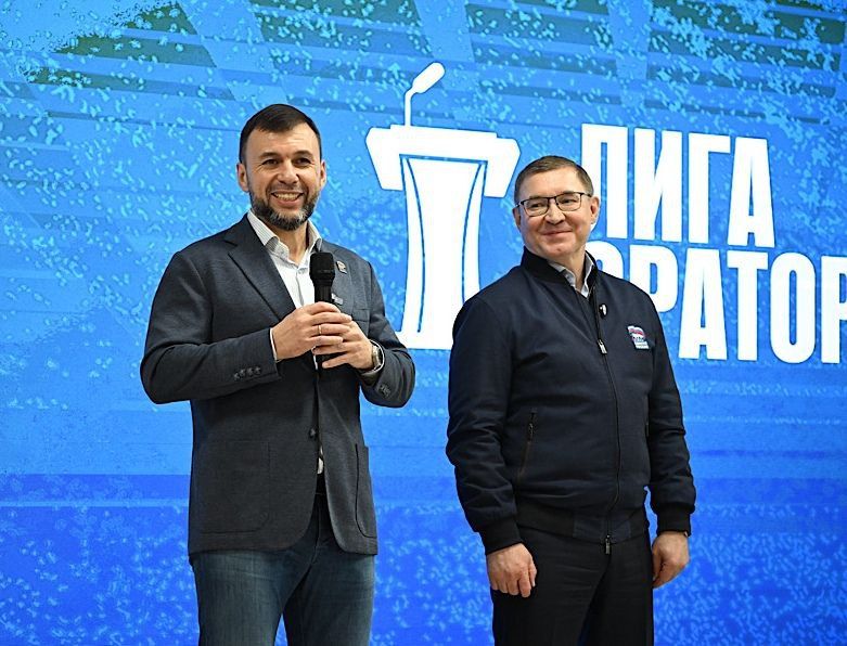 ����� �������: ����������� ��������� ������� ����� �������� ����� �IQ���� �� ��������, �������� ����� �� �����������, ������������ �� ����������