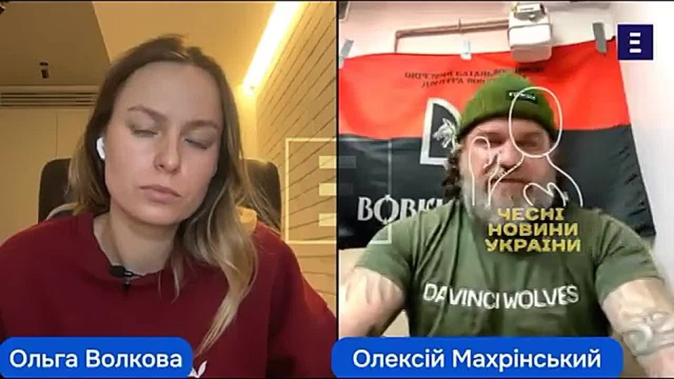 Восстановить утраченные позиции в Покровске для ВСУ уже "объективно невозможно"