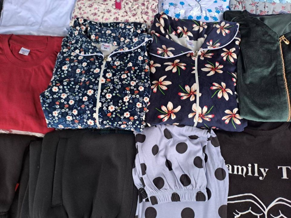 ������������ ������� � ������ ���������