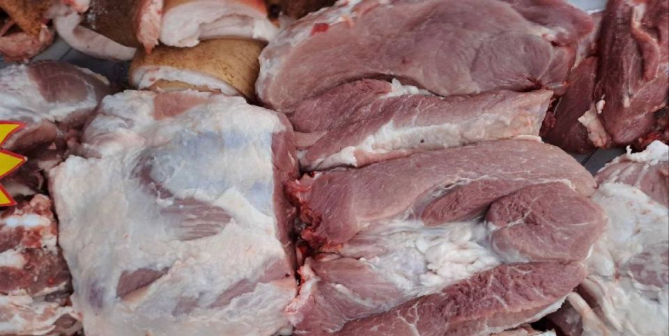 ������������ ������� � ������ ���������