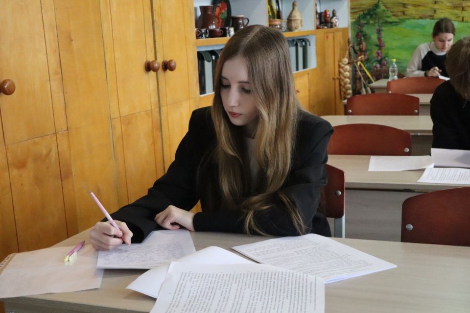 � ��� �������� ������������� ���� ����