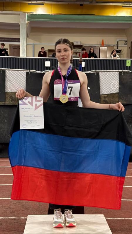 ������� ������: ������ ���� ������������� ������������ � �������-��-���� ������ �.�. ���������� ���� ��-���������� �������� ��� ����� �������! ������� ������������ �������� �������� ���������� �������� �������� ����������...