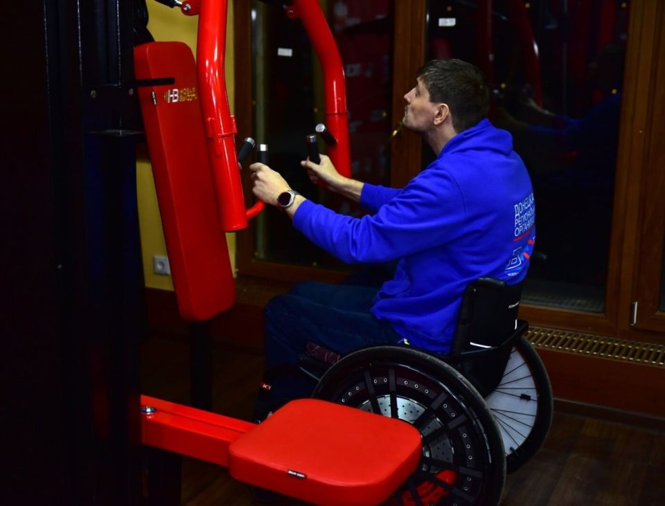 � ������� ������� ������ � ���������� � ������ � ������ ���������� ����������� ���, ������� ������ ��� ��������� ������ ������� ������� � ������ ������� ������ ������