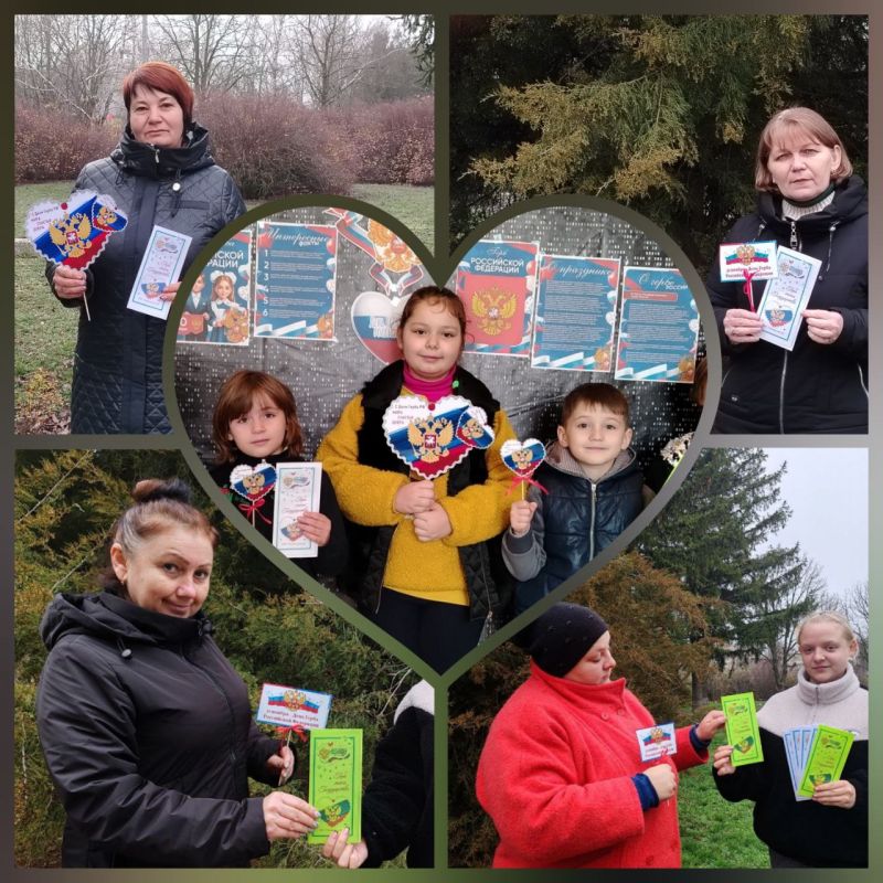 � ���� �������� ������ �������������� ������ ����� ����� �����������