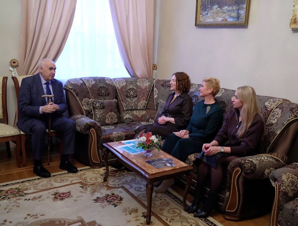 ������ ��������: ������� ��������� ������: �� ������ � � ���������