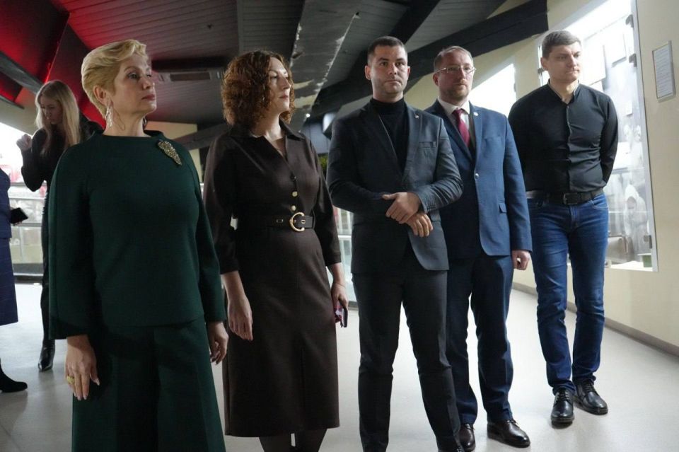 ������ ��������: ������� ��������� ������: �� ������ � � ���������