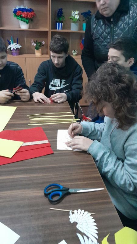 ������ ������ � ��������. ��������� ����������� ����������� � ������� ������ �� ������� ��������������� ��������: ���������� ���������������� � ������������� �����, ������, ��� �������� ��� �������� �������� � ��� ��������...