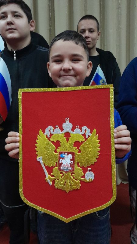 ������ ������ � ��������. ��������� ����������� ����������� � ������� ������ �� ������� ��������������� ��������: ���������� ���������������� � ������������� �����, ������, ��� �������� ��� �������� �������� � ��� ��������...